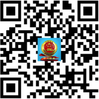 ���ݼ��12309